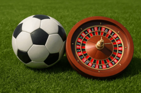 米乐YY易游m6平台展示